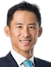 CICT CEO: Choon Siang Tan